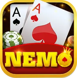 Nemo.vin APK icon